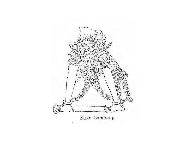 -sulardi-suku bambang